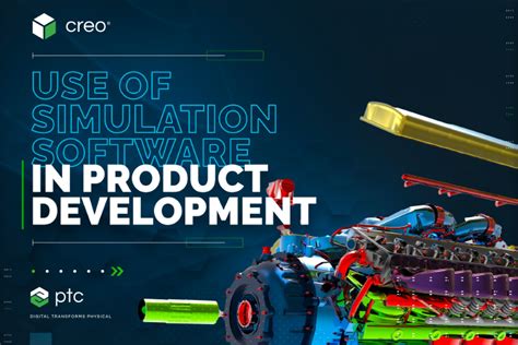 Image result for Computer Simulation Software