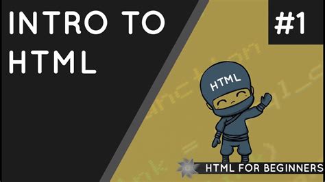 Toradh íomhá ar HTML Introduction