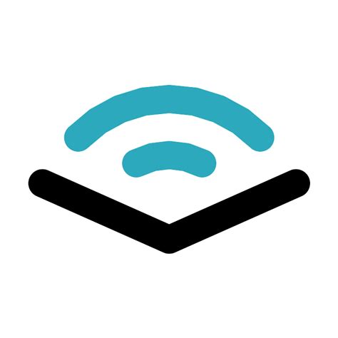 Image result for Audible.com