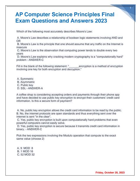 Most Complex Computer Science Questions に対する画像結果