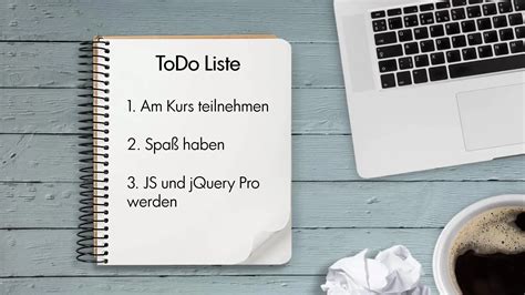 Image result for Introduction to JavaScript Course