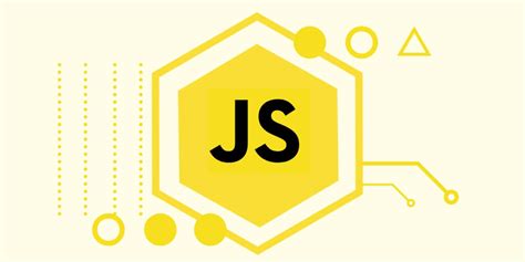 Afbeeldingsresultaten voor JavaScript