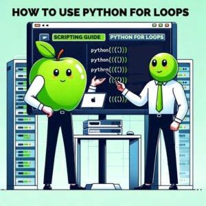 Image result for Python Program Examples