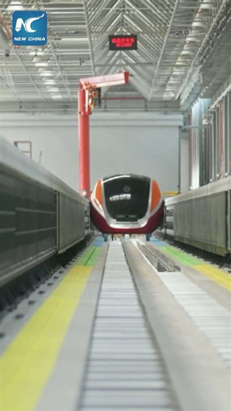 Image result for Chinese Technology