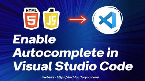 Image result for Visual Studio Code Auto HTML-Format