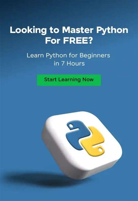 Image result for Python Project Tutorial