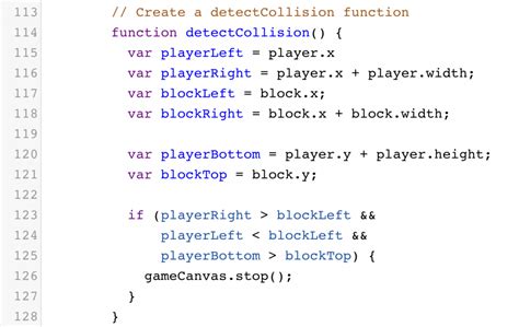 Image result for How to Create Simple Game in JavaScript