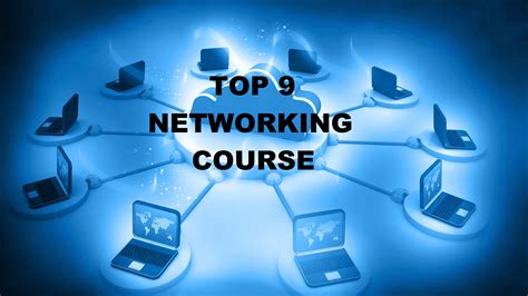 Image result for Computer Networking Full-Course