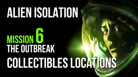 Image result for Alien Isolation Guide