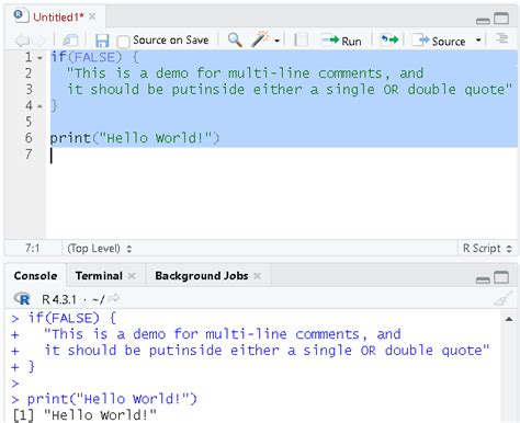 Image result for Basic Syntax INR Studio