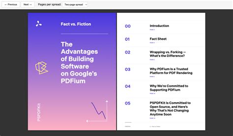 Image result for Extract PDF Comments Using JavaScript