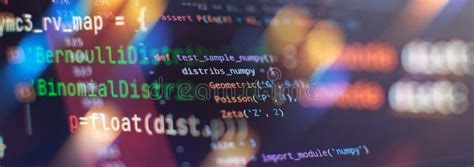 نتيجة الصورة لـ Python IDE Screen Coding