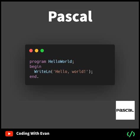 Image result for Basic Programming Language Example Program