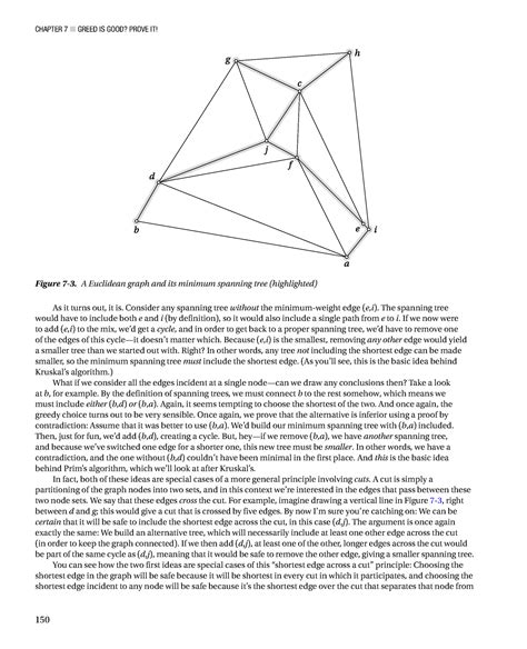 Image result for Python Algorithms Math