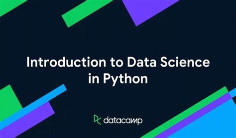 Afbeeldingsresultaten voor Introduction to Data Science in Python Week 2 Assignment Solution