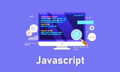 Image result for JavaScript Course PNG