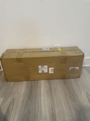 Image result for Gamma X Stringer Tutorial