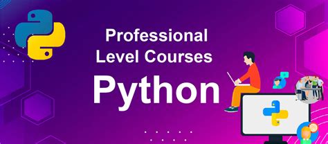 Bildergebnis für Python Software Course