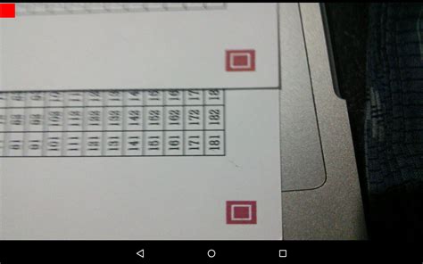 Image result for Python-Opencv Android Camera