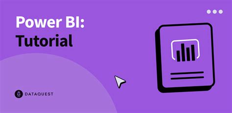 Image result for Power BI Course