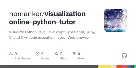 Image result for Python Lists On Python Tutor Visualizer