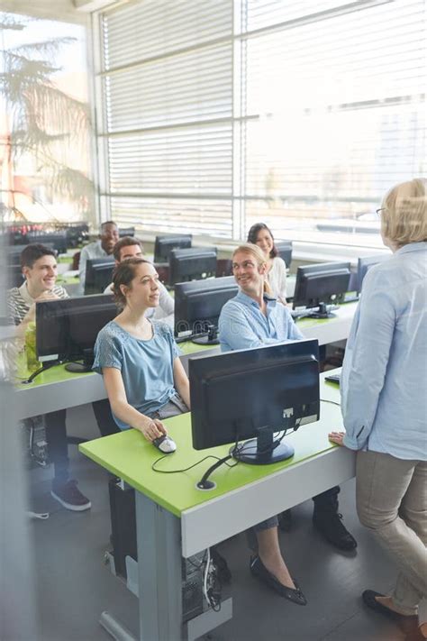 Afbeeldingsresultaten voor Learn Computer Course