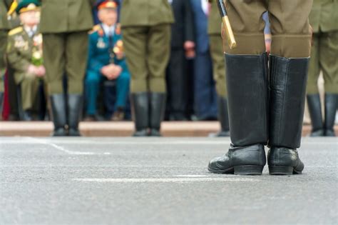 Image result for Military