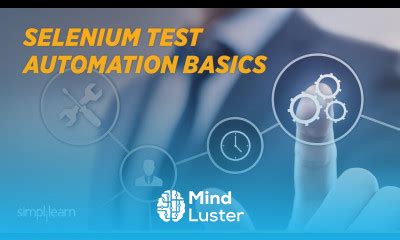 Image result for Automation Testing Tutorial