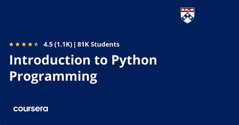 Image result for Python Programming Course for Beginners
