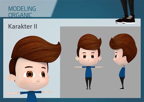 Image result for Basic 3D Model Example