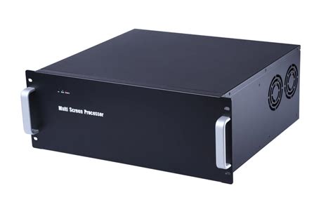 Image result for Video Wall Processor