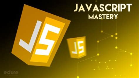 Image result for JavaScript Mastery Project Management