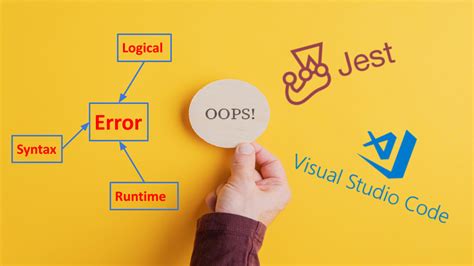 Image result for JavaScript Syntax Error
