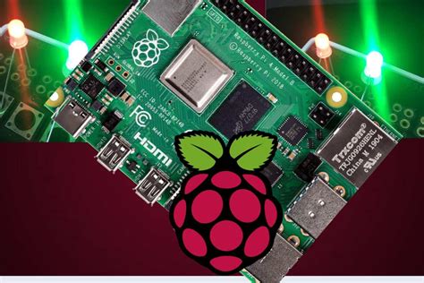 Image result for Raspberry Pi 400 Code