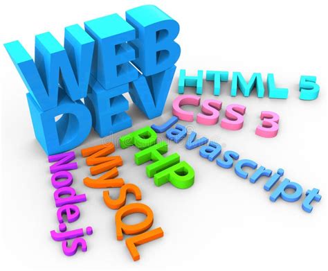 Image result for HTML CSS JavaScript Clip Art