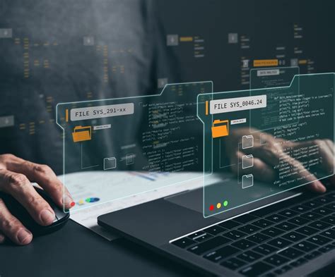 Image result for Artificial Intelligence Python Code