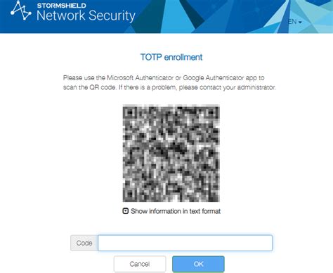 Image result for Totp JavaScript Web App