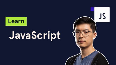 Image result for Learn JavaScript
