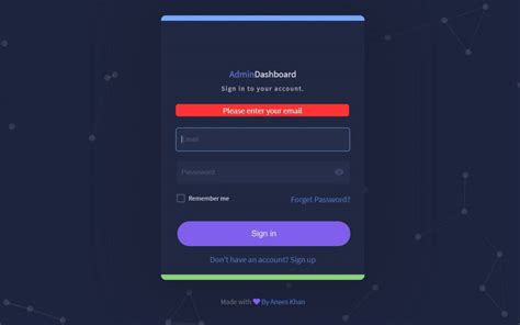 Image result for Form Validation JavaScript