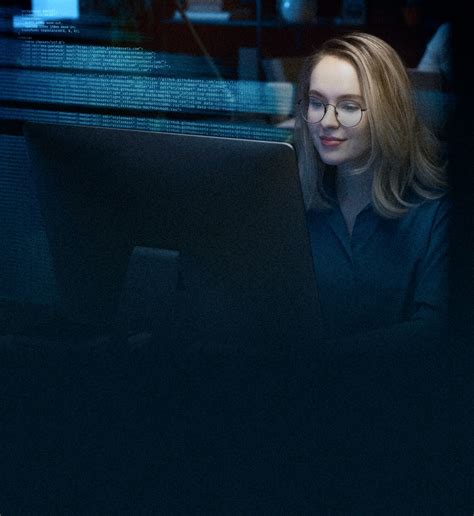 Toradh íomhá ar SQL Tutorial Free