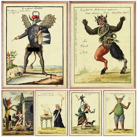 Image result for Devil