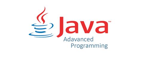 Image result for Java Advanced Coding