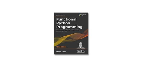 Image result for Functional Based Programming Python