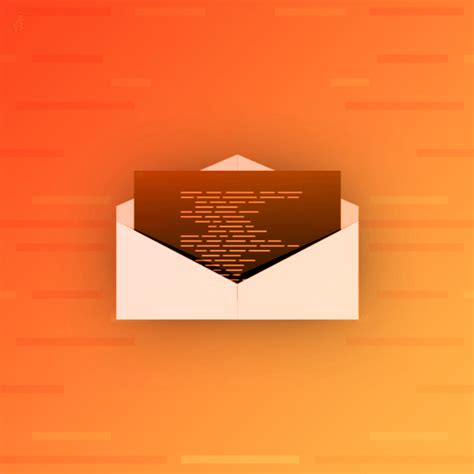 Image result for HTML Email Tutorial