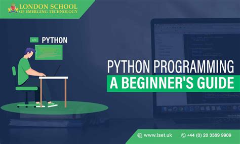 Image result for Programming with Python