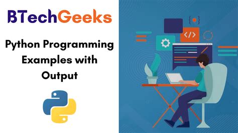 Image result for Python Programming Language Code Examples