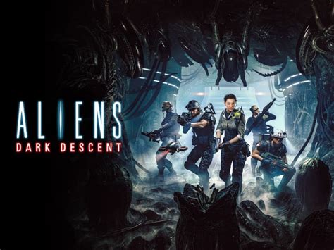 [Top 30] Best Alien Games For PC | Gamers Decide