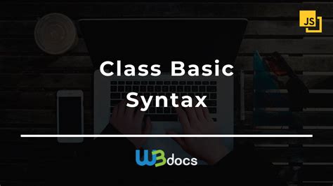 Image result for JavaScript Class