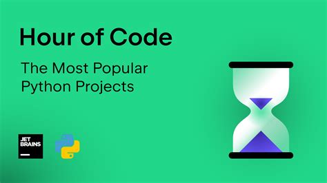 Image result for Python Code