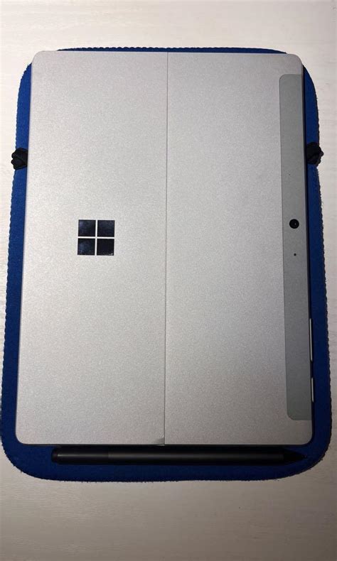 Image result for Surface Go 2 Pen